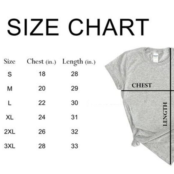 The Concrete Family Shirt, Graphics Unisex T-shirt - Picture 3 of 3